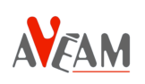 AVEAM Dispositifs Spéciaux